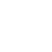 Потолки в instagram