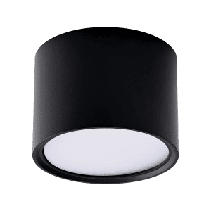 Светильник SPOT MODERN BLACK